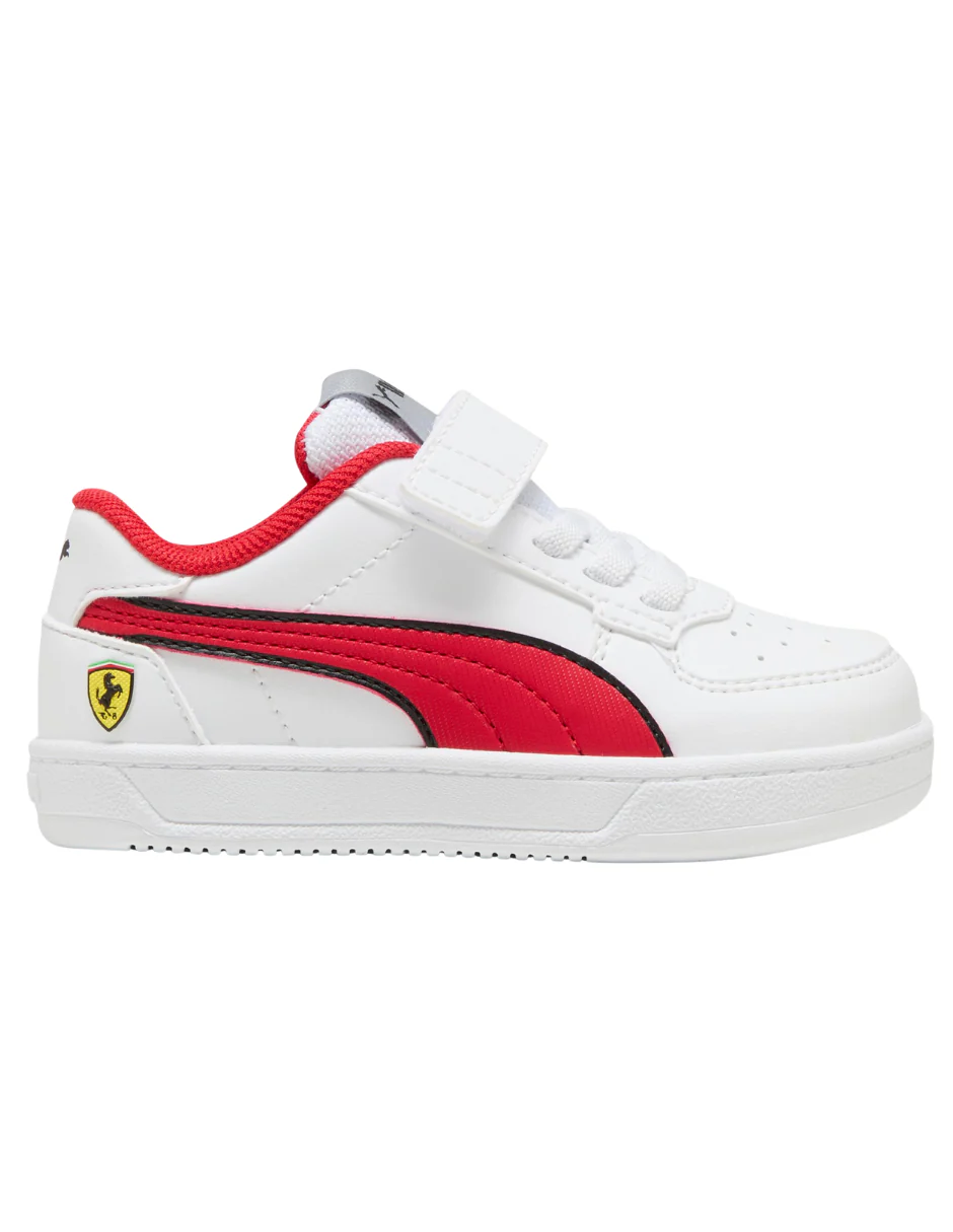 Últimas Piezas en Tenis para Niño